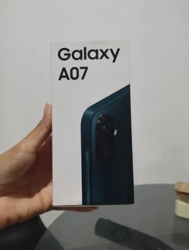 Celular