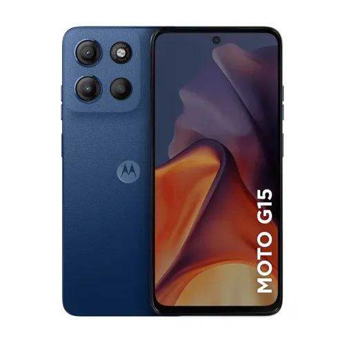 G 15 , 256gb