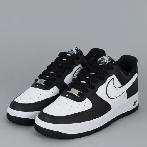 Tênis Nike Air Force