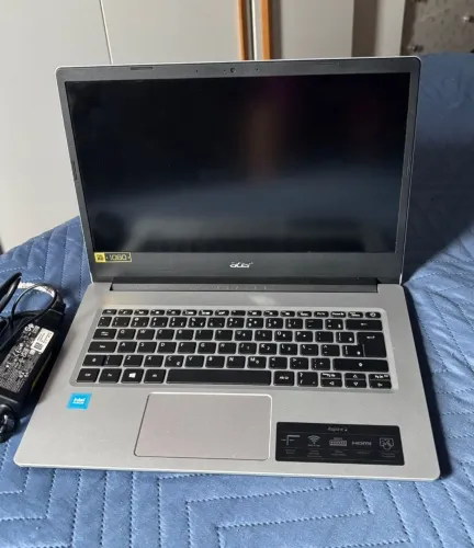 Acer