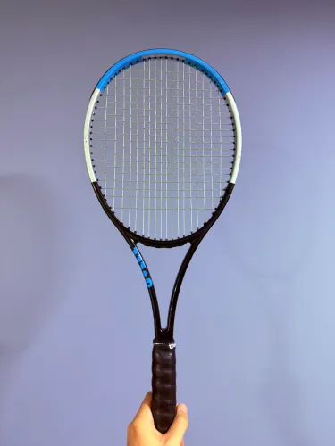 Raquete Wilson Ultra Pro 3.0 18x20