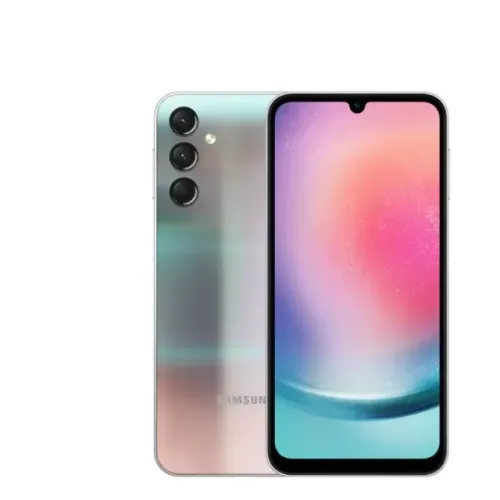 SAMSUNG A24 128GB