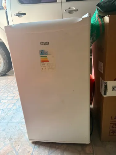 Frigobar cônsul 117 litros