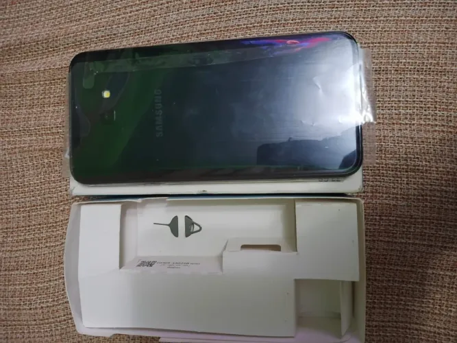 J4+ plus