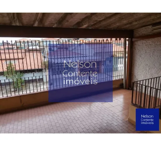 CASAS SÃO PAULO VILA DOS REMÉDIOS JAGUARA E PIAUÍ