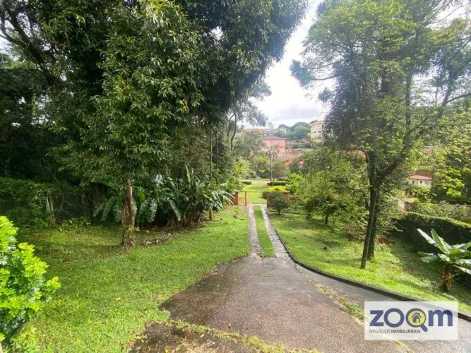 Casa com 3 dormitórios à venda / PERMUTA - Chácara Malota - Jundiaí/SP