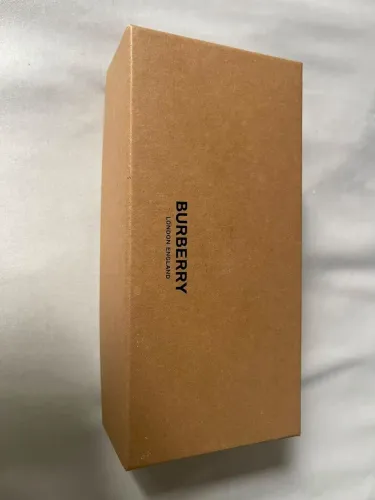 Burberry Eyewear