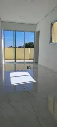 Coberturas Duplex: Oportunidade Única de Morar com Conforto e Privacidade