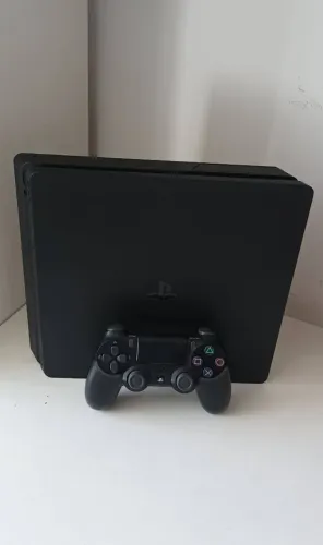 Ps4 slim 12.02