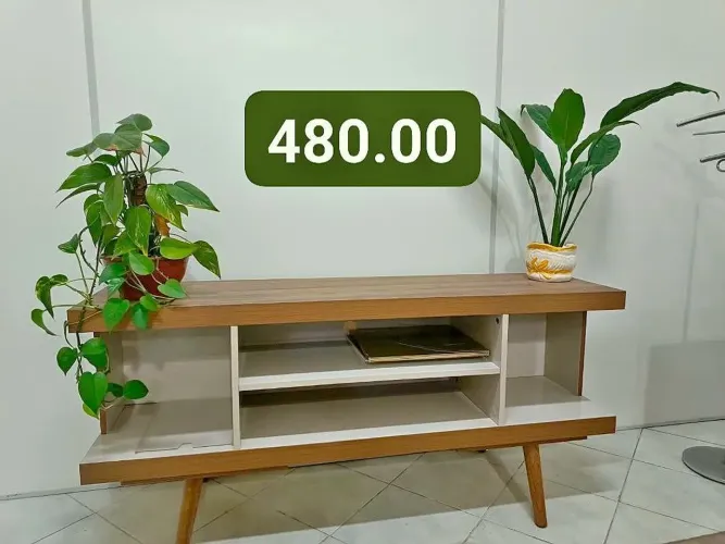 Vendo rak 3 mes de uso entrego em balneário camboriu e região