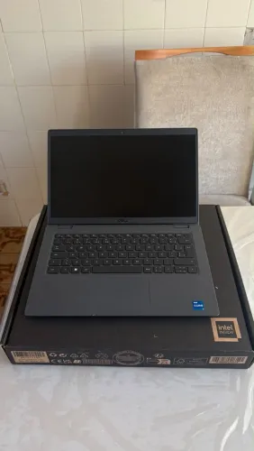 Dell Latitude 3450 - Intel Core i7 | 16GB RAM | SSD