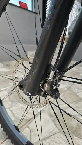 MTb of aro 29