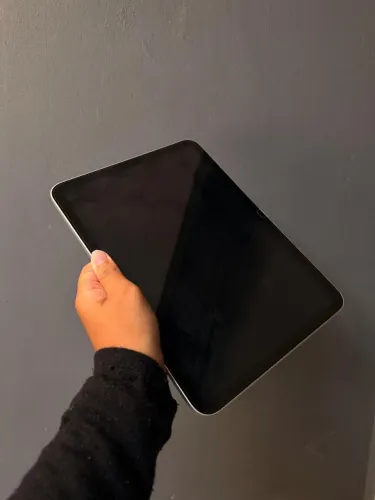 IPAD 11 CHIP A16