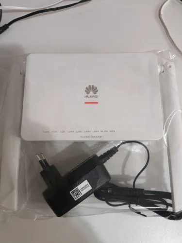Huawei x6-10 lote com 20 unidades