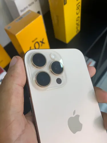 iPhone 16 pro max(256gb)