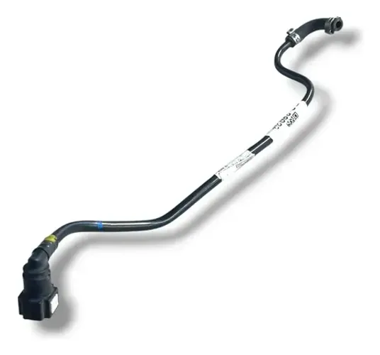 Mangueira Filtro Canister Renault Kwid 1.0 2017 2018