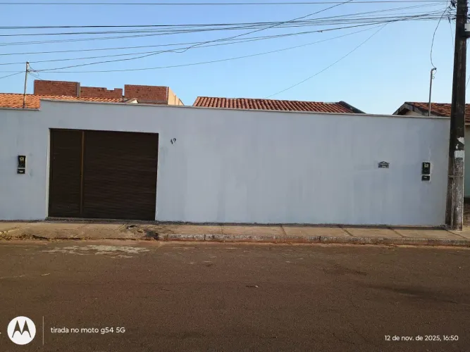 Cidade Verde 1 (Oportunidade)