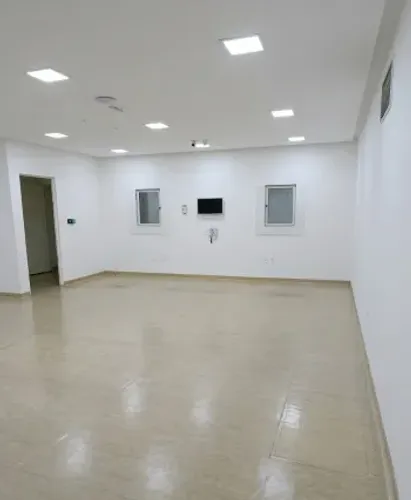 ? Excelente oportunidade no Rio Vermelho!