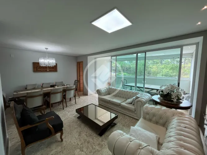 Apartamento à Venda codigo: 111960