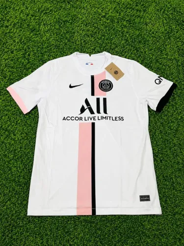Camisa PSG