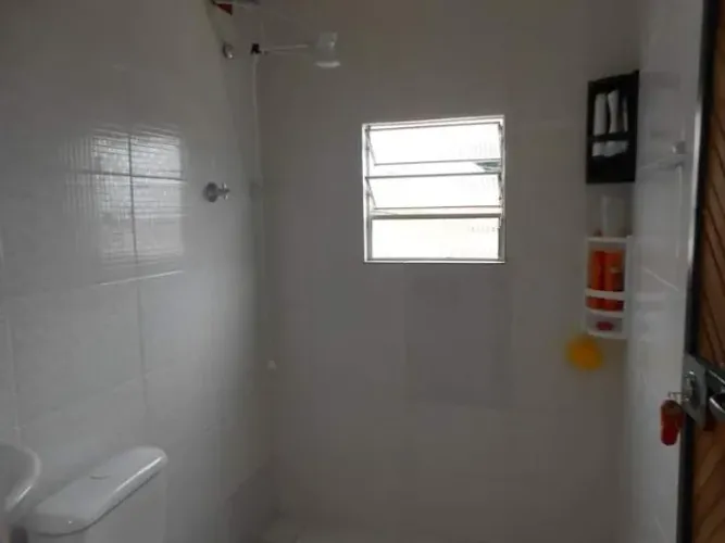 Quartos Individuais em Itaquera
