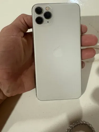 iPhone11 pro max 