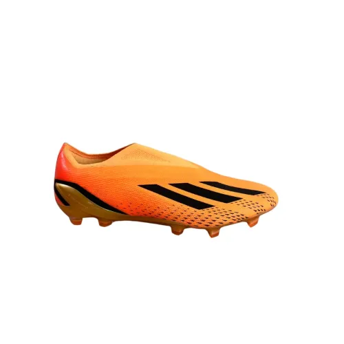 Chuteira X Speedportal+ Campo Da adidas Profissional
