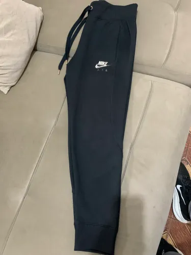 CALÇA NIKE ORIGINAL T M