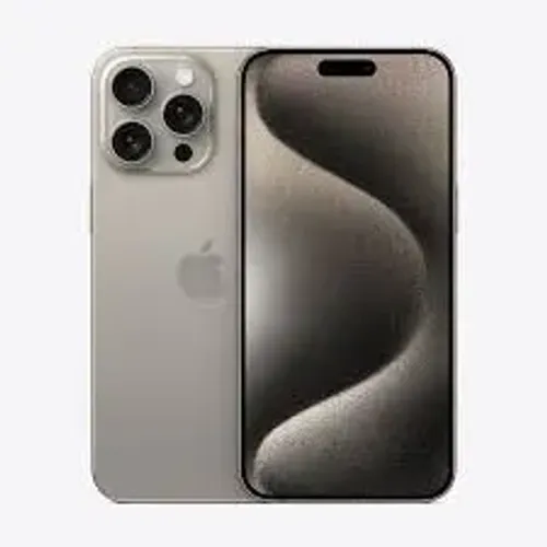 iPhone 11 ao 17 pro Max  Novos/Seminovos 