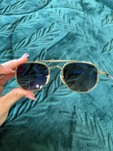 Óculos Ray-Ban perfeito estado
