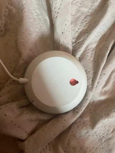 Vendo Google nest mini 2