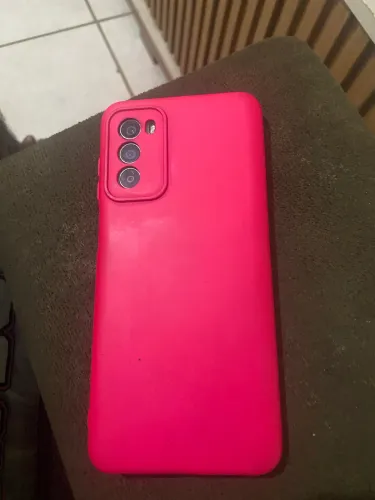 Motorola g52