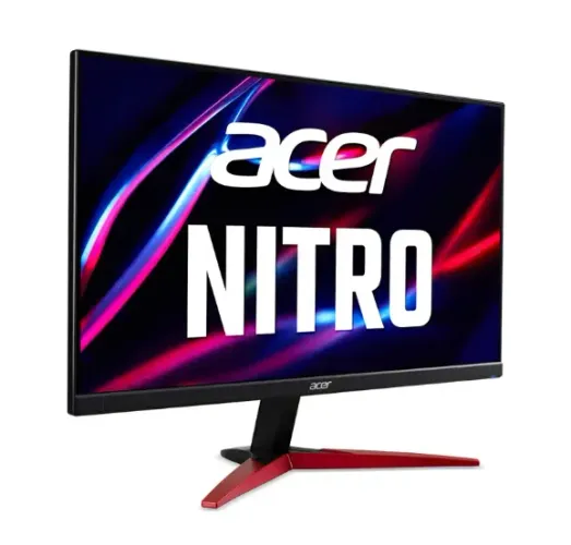 Monitor Acer KG251Q Nitro 24.5", 250Hz