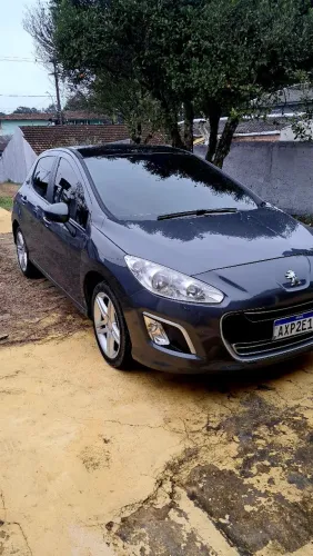 Motorista particular / Uber Black / 99 