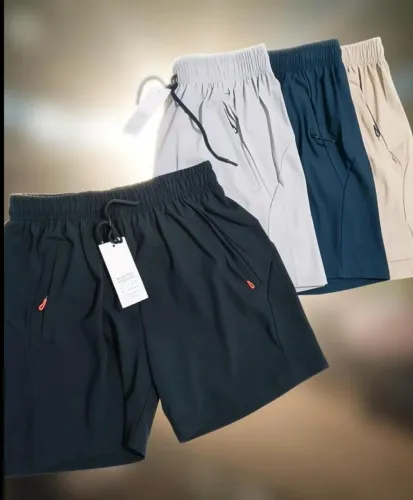 Shorts importados