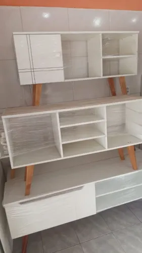 Para sua casa