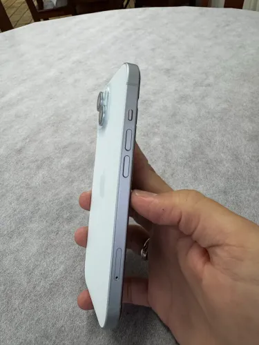 iPhone 15 128G