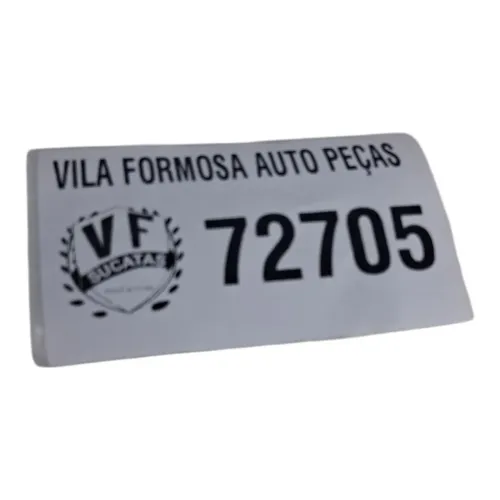 Tampa Frontal Motor Volvo Xc60 T6 3.0 09/12 83366