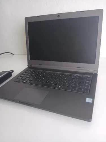notbook Intel Core i3 (7ª Geração)