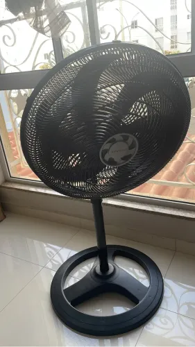 Baratinho