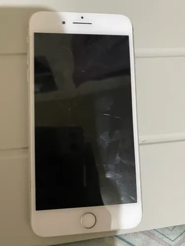 iPhone 8 Plus 256GB