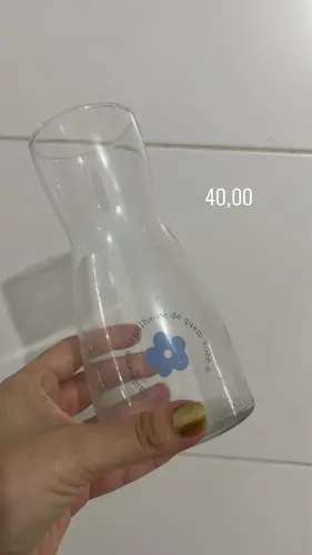 Garrafa