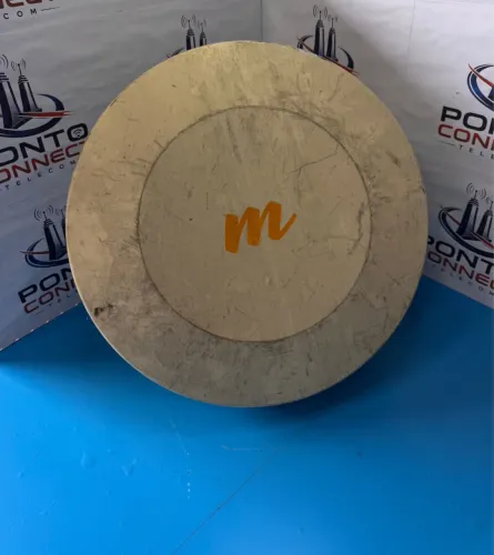 Mimosa B5 5Ghz Backhaul