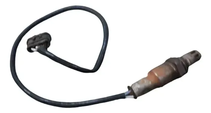 Sonda Lambda Pós Chevrolet S10 2.2 2000 A 2012