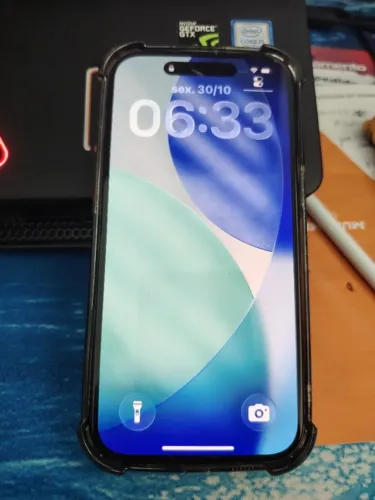 celulares