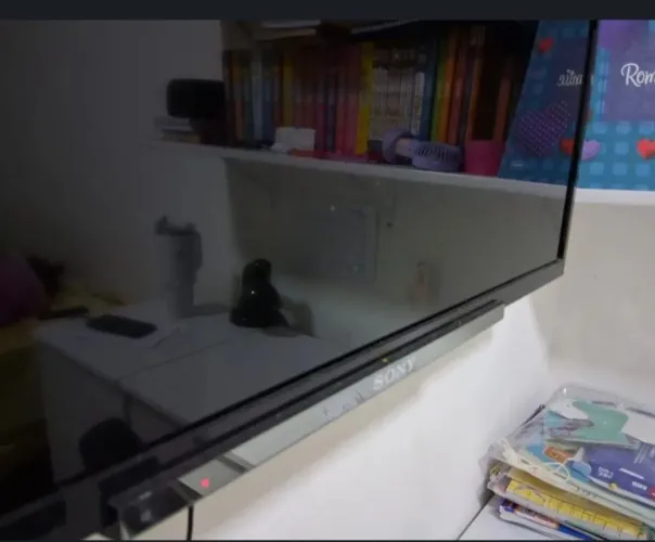 Tv Sony 32