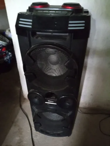 Som bluetooth pcx20000