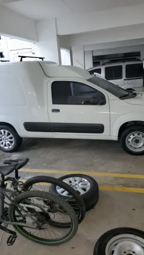Transporte com Segurança e Zelo!