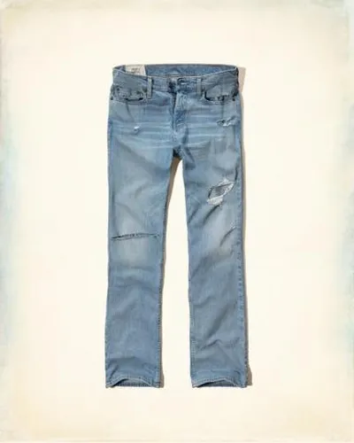 Calça Hollister masculino 100% original
