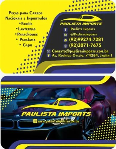 Porta Versa 2013 2014 2015 2016 2017 2018